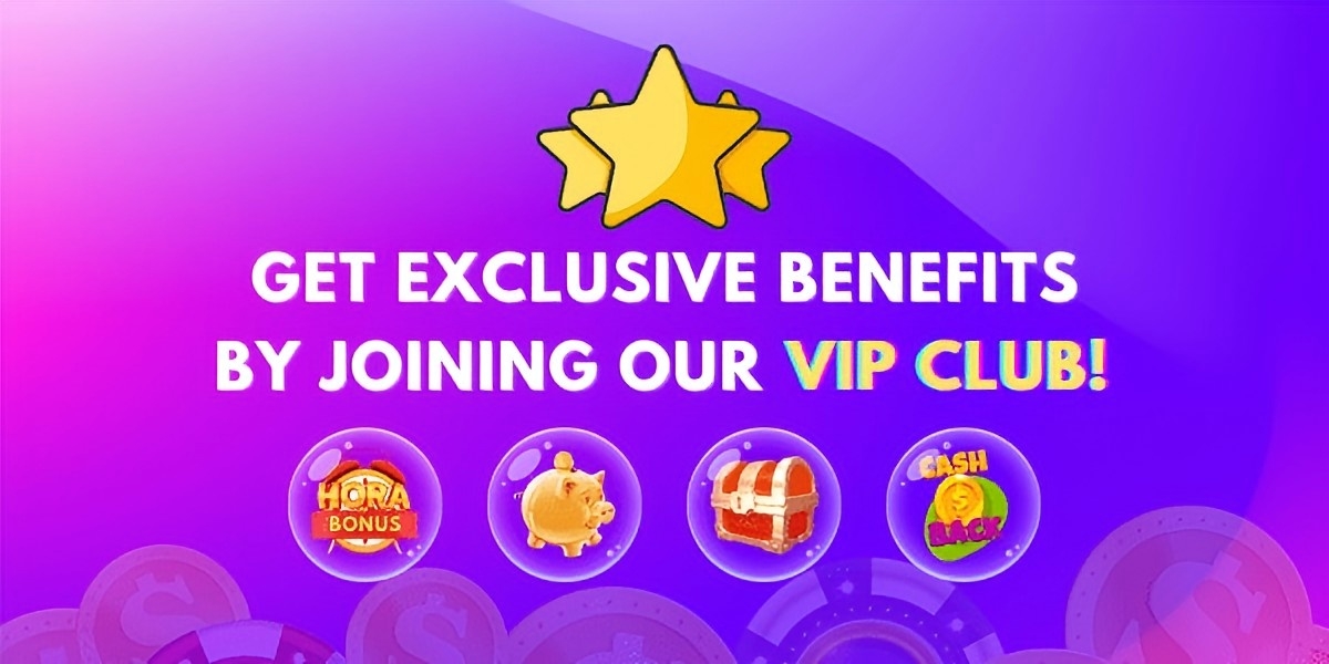 TablePlus 1 rebate banner showing weekend cashback on fishing and slot turnover
